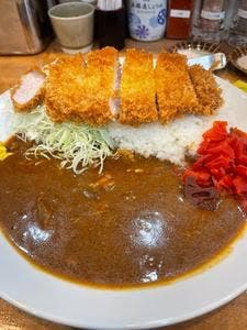 いっぺこっぺ 阿波座店