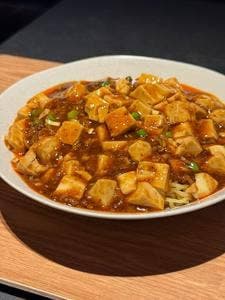 華桃