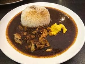 chang-PLANT ~style zero~