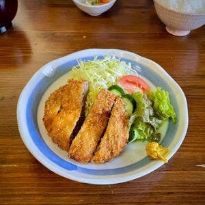 ホームキッチン あぶ