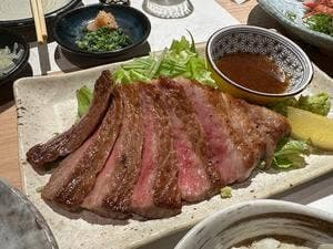 音庵 芝大門店	