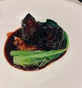 Le Beurre Noisette TOKYO