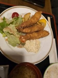 きくや