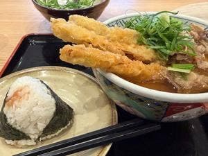 どんどん ゆめタウン徳山店