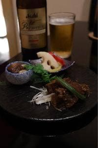 薬膳火鍋OSHIDORI 赤坂店