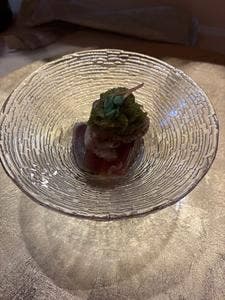 鮨 匠