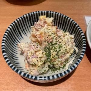 テング酒場 松戸駅東口店