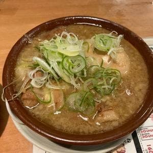 テング酒場 松戸駅東口店