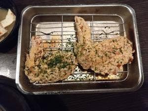 もぢょい有限会社 幕張本郷店 その2店