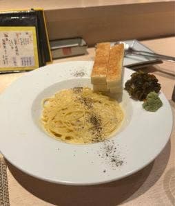 うす井