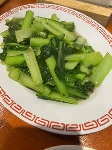 餃子酒場よつば