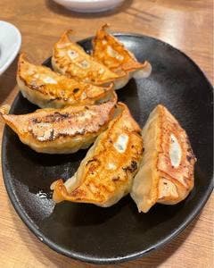 町田 いち五郎