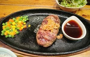 しずる 経堂店