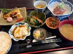 OISHINBO