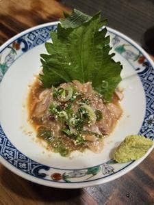 居心地酒場じっちゃん 別府北浜店