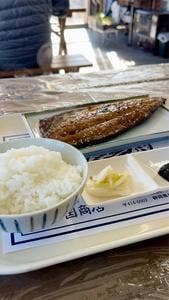 杉国商店