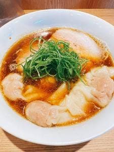 中村麺三郎商店