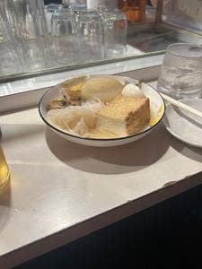 のんきや