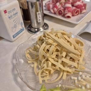 川湘火鍋