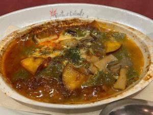 イルキャンティカフェ 江の島