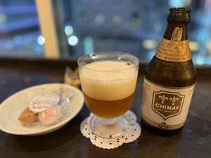 Cafe きょうぶんかん