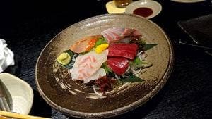 くいもの屋わん 西宮北口店