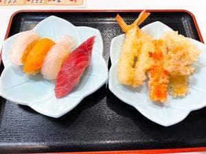 ダイニング Kilohana 伊豆熱川温泉 ホテル カターラ リゾート&スパ