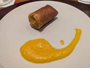 福島 こと