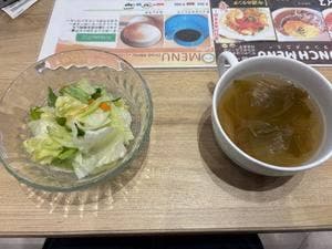 Local Dining STORY'S 湖山店