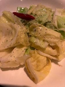 ワインビュッフェ×肉 ESOLA 長岡駅前店