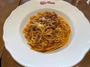 ジョリーパスタ 須磨店
