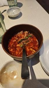 山賊ホルモン