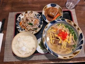 ゆうなんぎい 名古屋鶴舞店