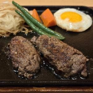 平家の郷 新別府店
