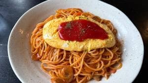ニコニコ亭