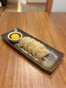 晴れる屋 川崎店