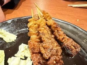 居酒屋 のんちゃん