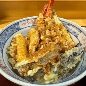 肴 地酒 いの喜