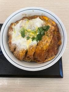 かつや 名東新宿店