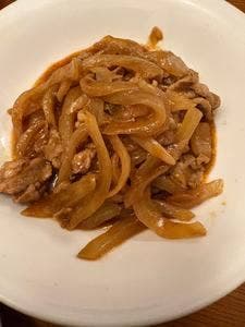 食事処 酒肴 浅草 水口