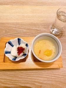 東京コトブキ 虎ノ門店