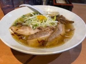 いちかばちか