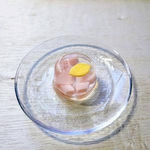 京菓匠 笹屋伊織 新宿伊勢丹店