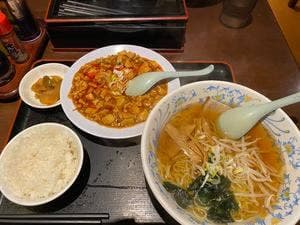 帝里加