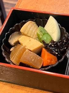 亜伊堂留亭