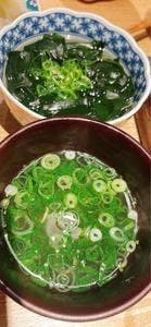 おでんトさかな にのや