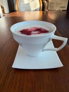 どぶろくカフェ みづは