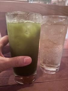タベルノム 日日