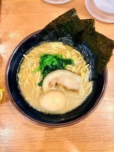 まくり家 川崎店