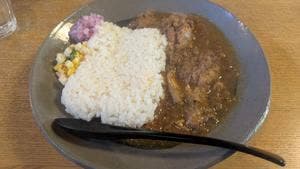 うぺぽ